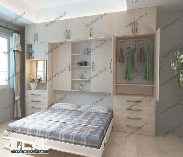 double-wall-bed-vertical-barcode-tsh-9414