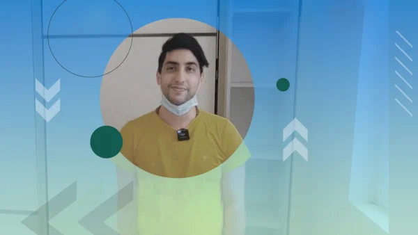 کاور ویدیو رضایت مشتری تاشوسازن