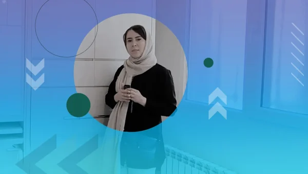کاور ویدیو رضایت مشتری تاشوسازن