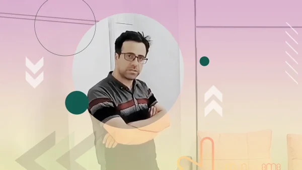 کاور ویدیو رضایت مشتری تاشوسازن