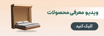 ویدیو