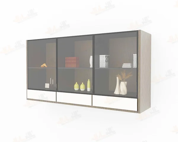 تخت تاشو یک نفره افقی کد TSH-9816